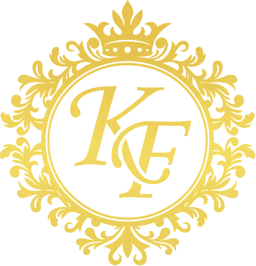 Curtain Shop Gurgaon