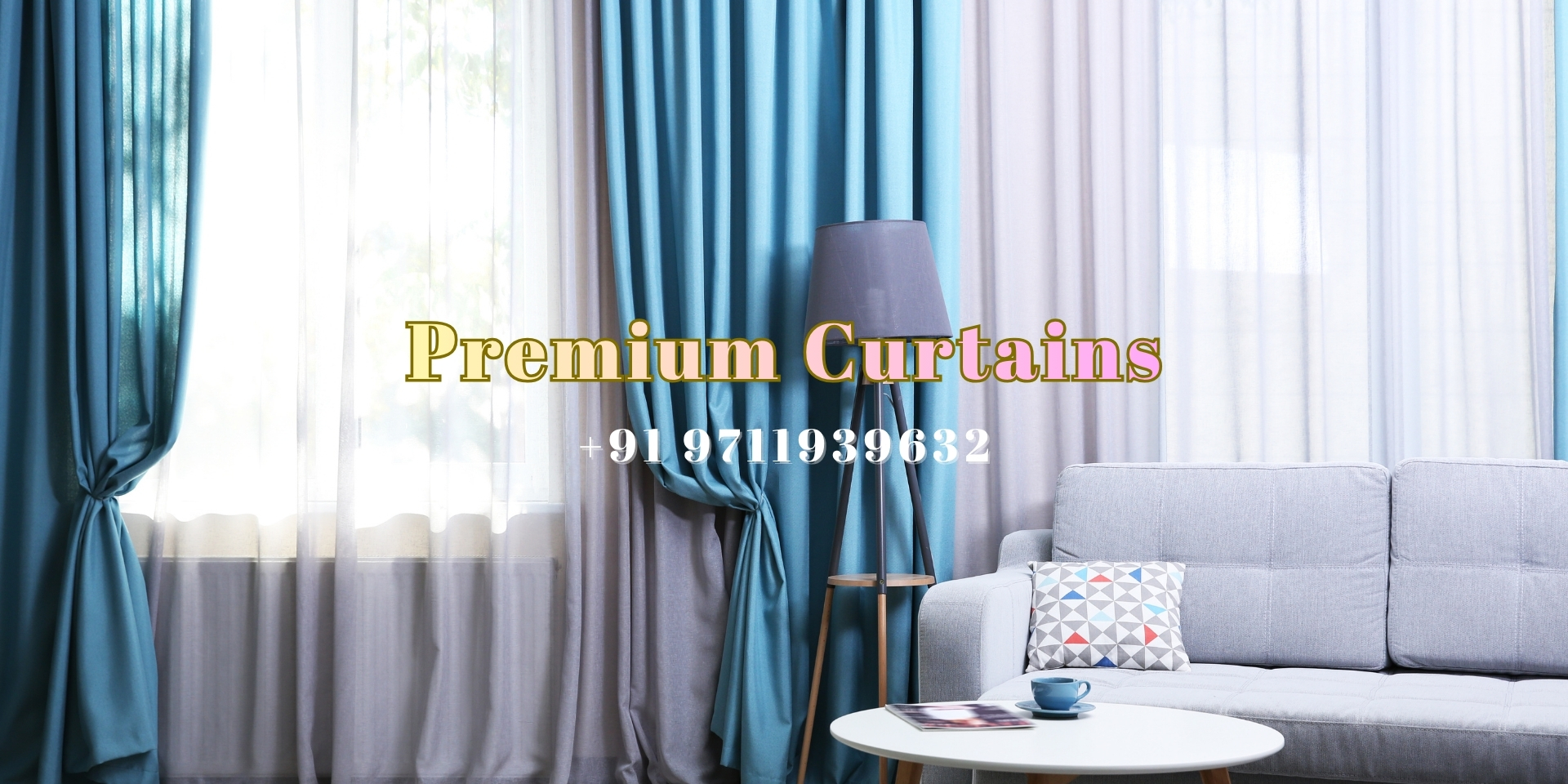 curtain-shop-gurgaon