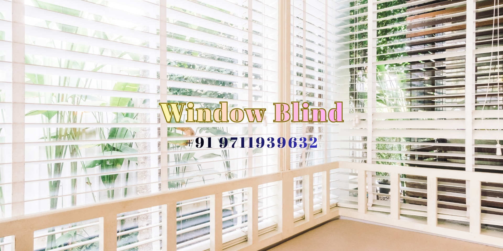 curtain-shop-gurgaon