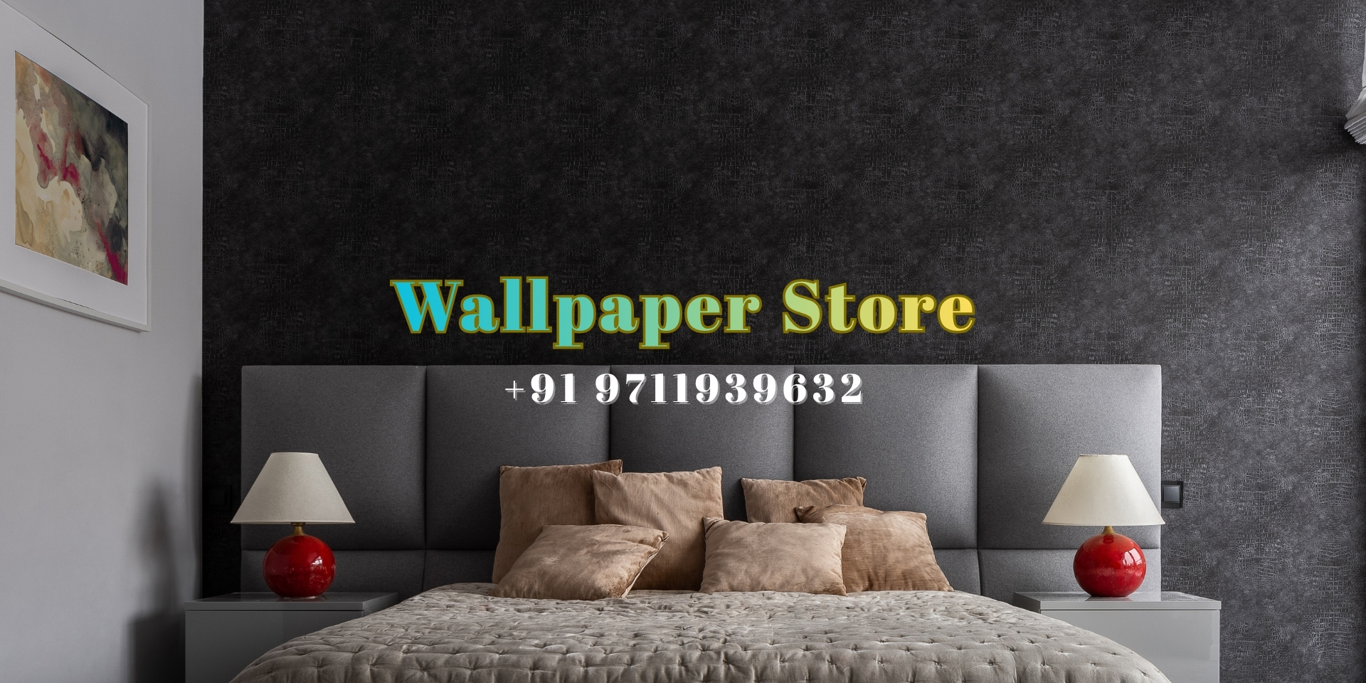 curtain-shop-gurgaon